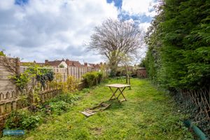 Garden- click for photo gallery